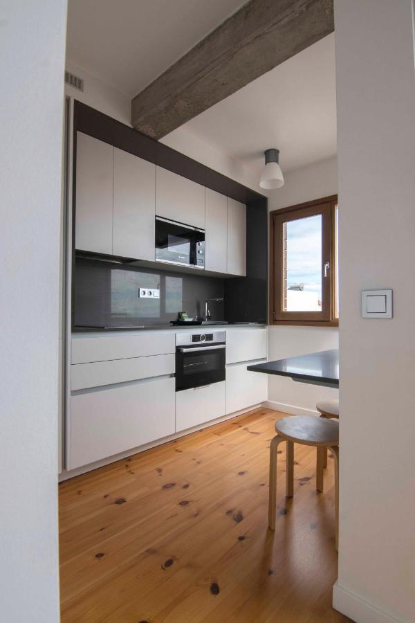 ガラチコVivienda El Cipres. Terraza Con Espectaculares Vistas Al Mar.アパートメント エクステリア 写真
