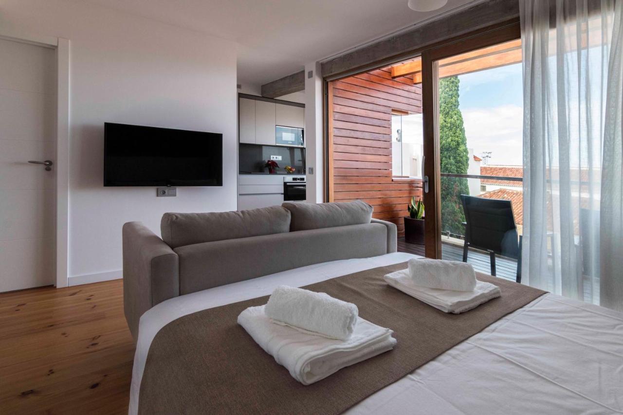 ガラチコVivienda El Cipres. Terraza Con Espectaculares Vistas Al Mar.アパートメント エクステリア 写真