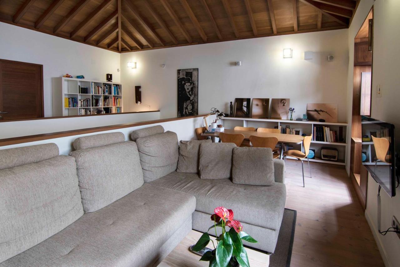 ガラチコVivienda El Cipres. Terraza Con Espectaculares Vistas Al Mar.アパートメント エクステリア 写真