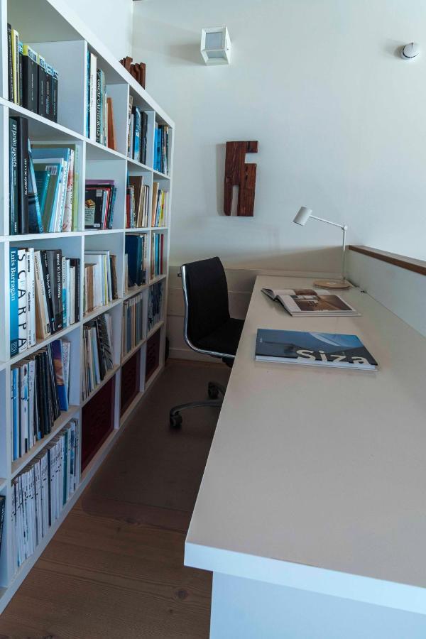 ガラチコVivienda El Cipres. Terraza Con Espectaculares Vistas Al Mar.アパートメント エクステリア 写真